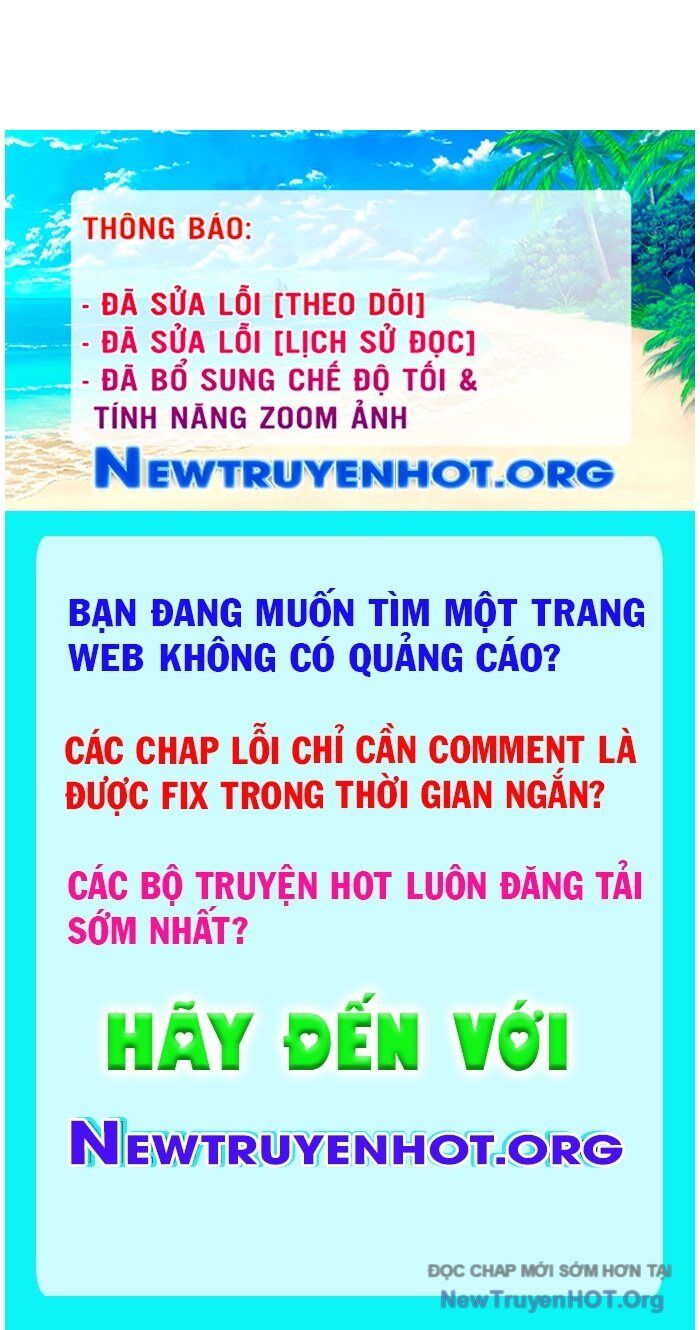 Pháp Sư Cận Chiến Mạnh Nhất: Chapter 71