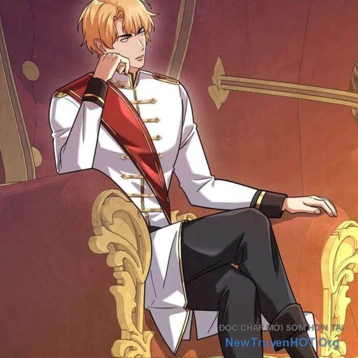 Pháp Sư Cận Chiến Mạnh Nhất: Chapter 71