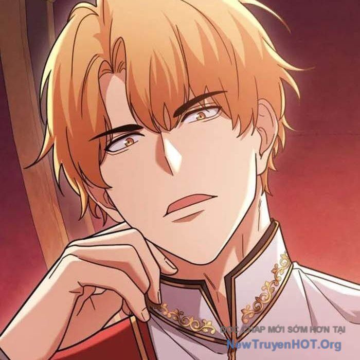 Pháp Sư Cận Chiến Mạnh Nhất: Chapter 71