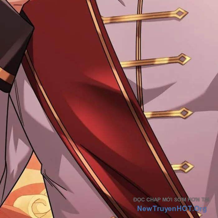 Pháp Sư Cận Chiến Mạnh Nhất: Chapter 71