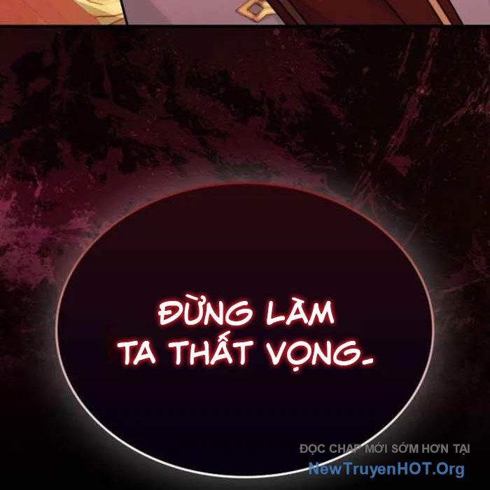 Pháp Sư Cận Chiến Mạnh Nhất: Chapter 71