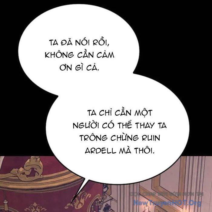 Pháp Sư Cận Chiến Mạnh Nhất: Chapter 71