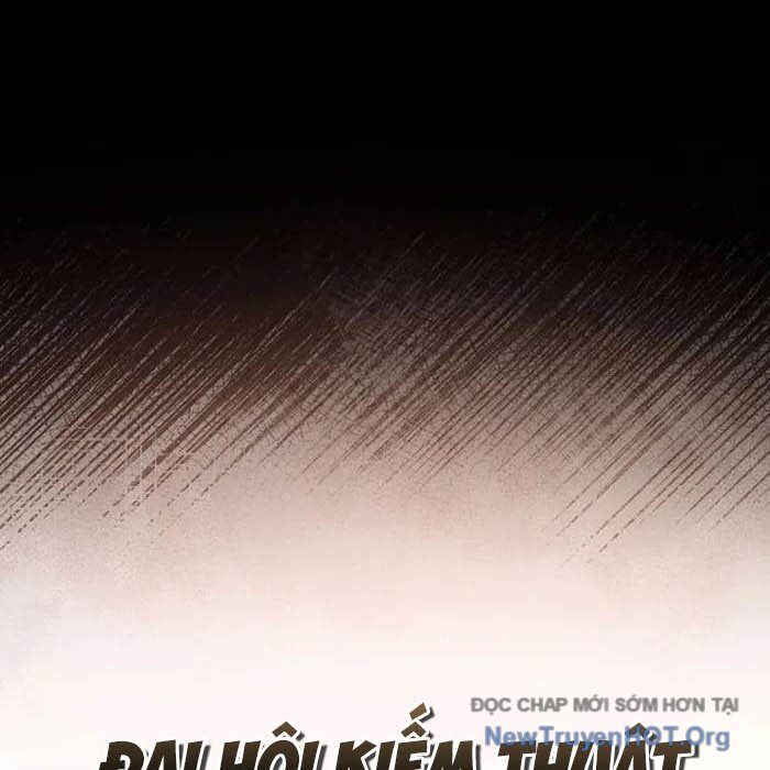 Pháp Sư Cận Chiến Mạnh Nhất: Chapter 71