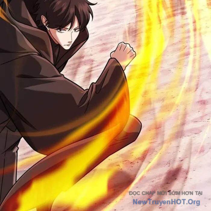 Pháp Sư Cận Chiến Mạnh Nhất: Chapter 71