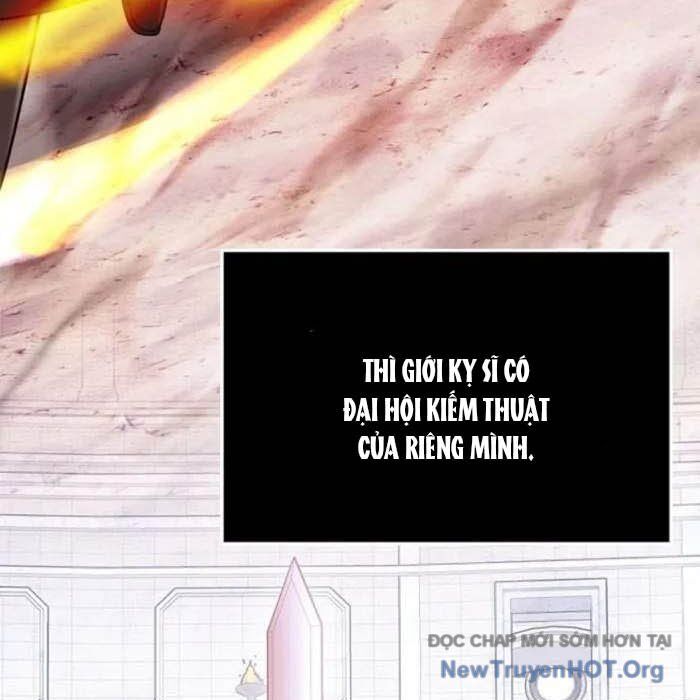 Pháp Sư Cận Chiến Mạnh Nhất: Chapter 71