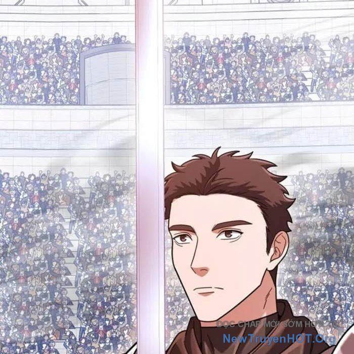 Pháp Sư Cận Chiến Mạnh Nhất: Chapter 71