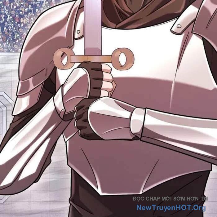 Pháp Sư Cận Chiến Mạnh Nhất: Chapter 71