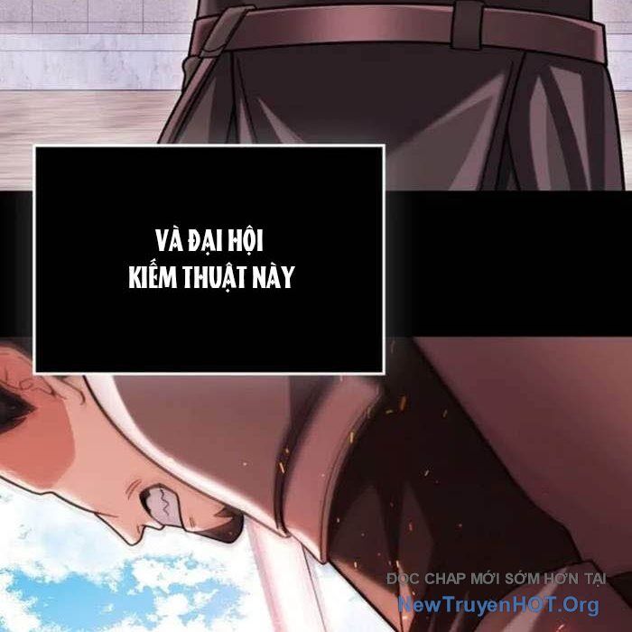 Pháp Sư Cận Chiến Mạnh Nhất: Chapter 71