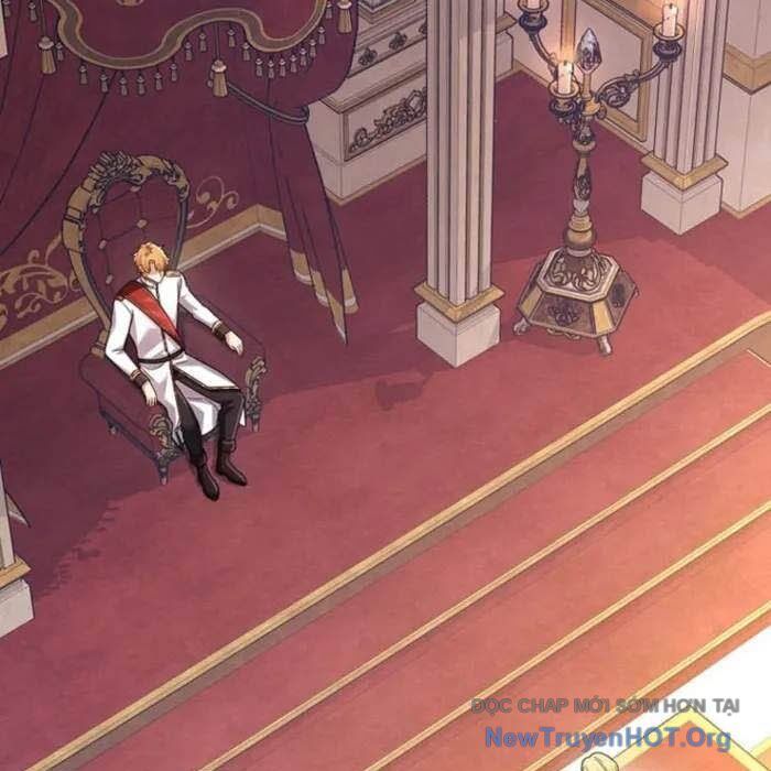 Pháp Sư Cận Chiến Mạnh Nhất: Chapter 71