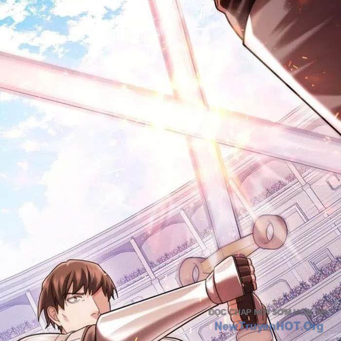 Pháp Sư Cận Chiến Mạnh Nhất: Chapter 71