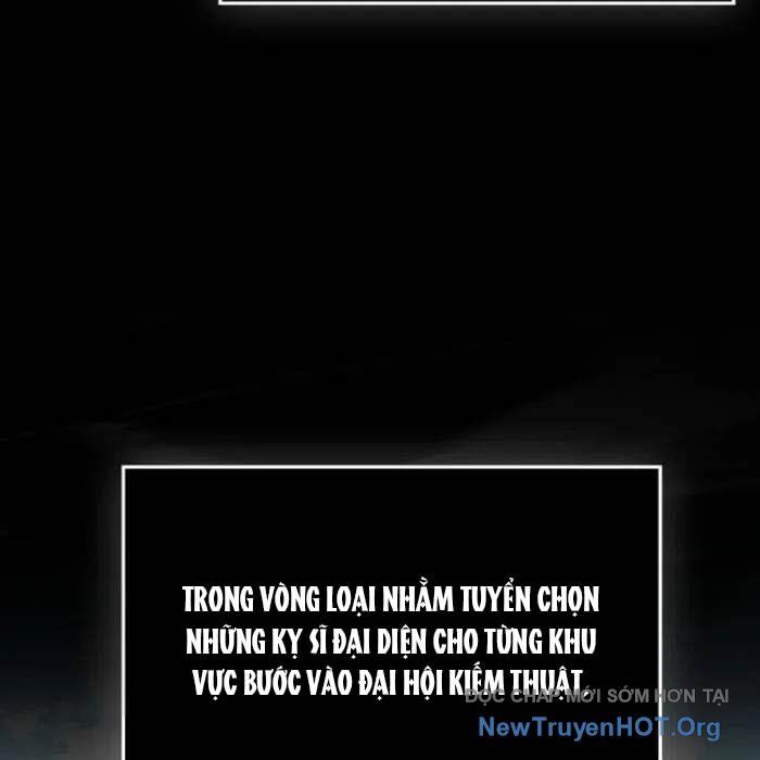 Pháp Sư Cận Chiến Mạnh Nhất: Chapter 71