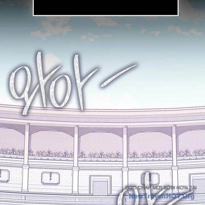 Pháp Sư Cận Chiến Mạnh Nhất: Chapter 71