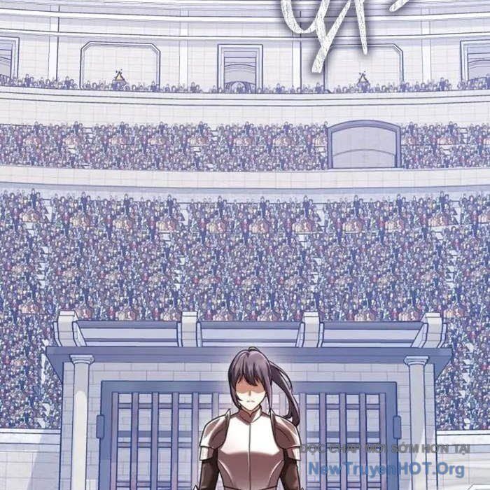 Pháp Sư Cận Chiến Mạnh Nhất: Chapter 71