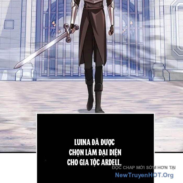 Pháp Sư Cận Chiến Mạnh Nhất: Chapter 71