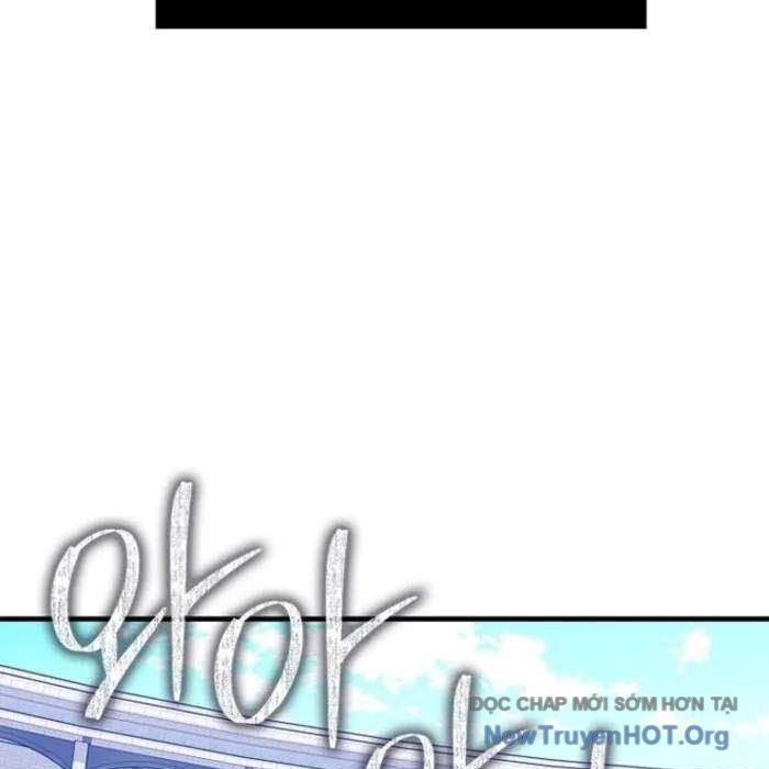 Pháp Sư Cận Chiến Mạnh Nhất: Chapter 71