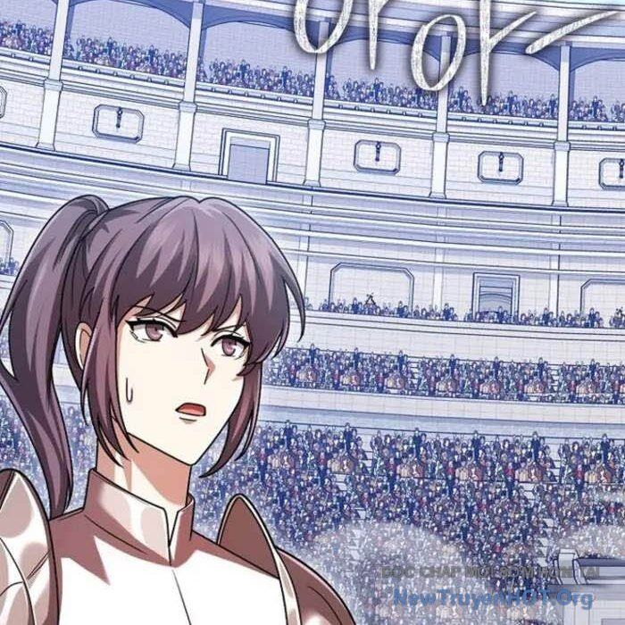 Pháp Sư Cận Chiến Mạnh Nhất: Chapter 71