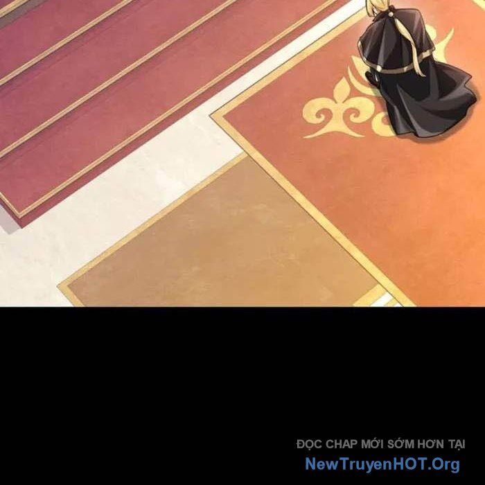 Pháp Sư Cận Chiến Mạnh Nhất: Chapter 71