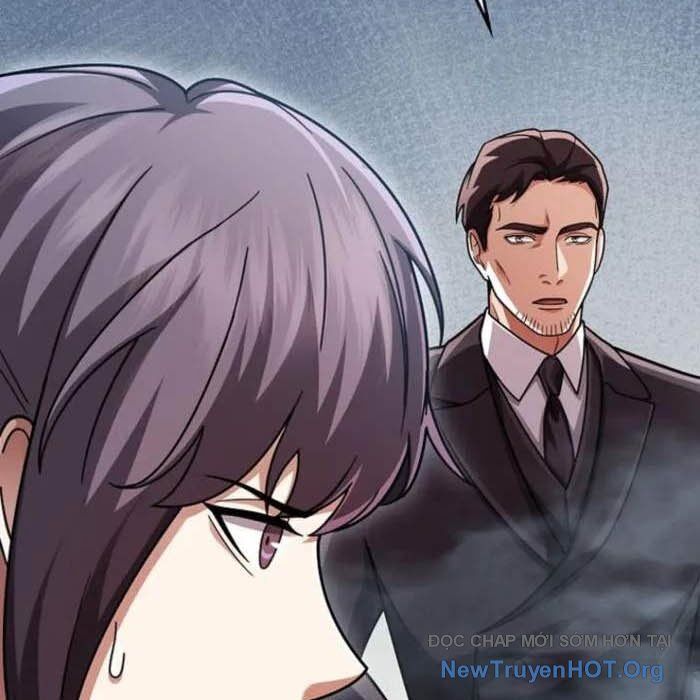 Pháp Sư Cận Chiến Mạnh Nhất: Chapter 71