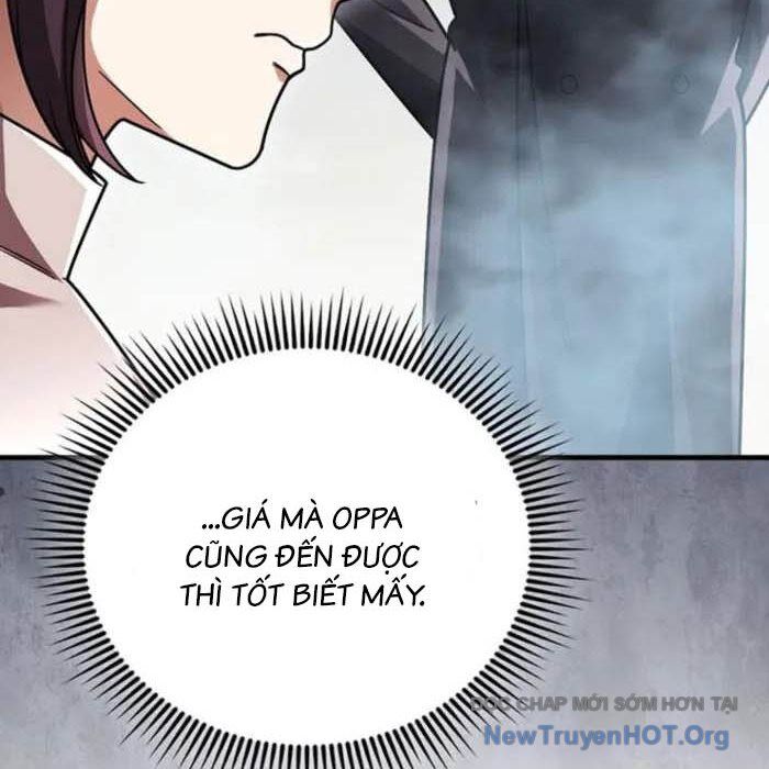 Pháp Sư Cận Chiến Mạnh Nhất: Chapter 71