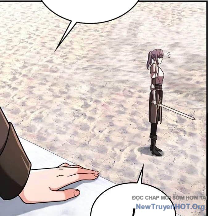 Pháp Sư Cận Chiến Mạnh Nhất: Chapter 71