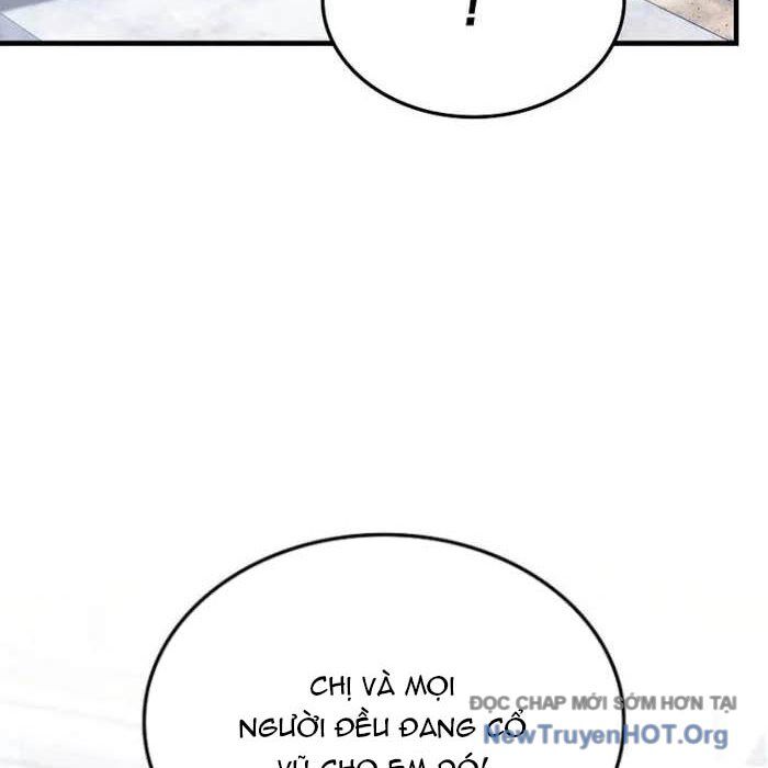 Pháp Sư Cận Chiến Mạnh Nhất: Chapter 71