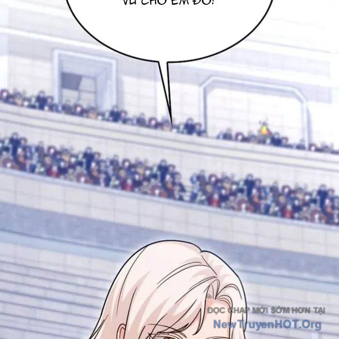 Pháp Sư Cận Chiến Mạnh Nhất: Chapter 71