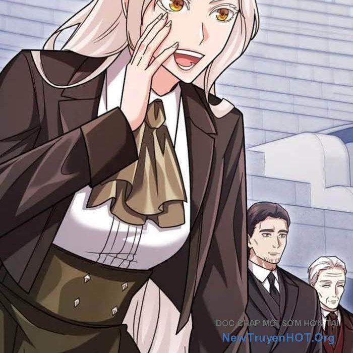 Pháp Sư Cận Chiến Mạnh Nhất: Chapter 71