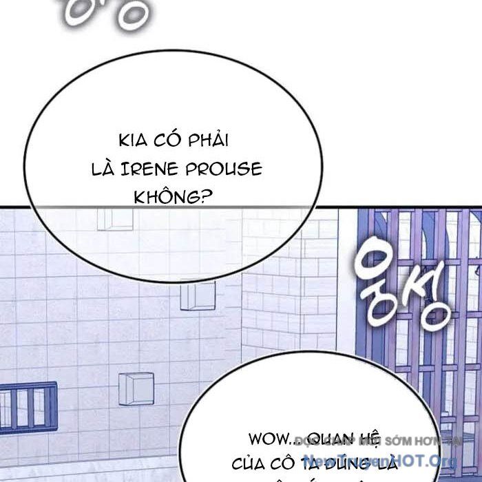 Pháp Sư Cận Chiến Mạnh Nhất: Chapter 71