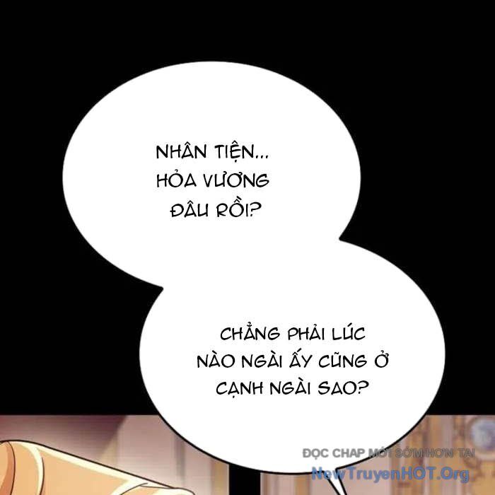 Pháp Sư Cận Chiến Mạnh Nhất: Chapter 71