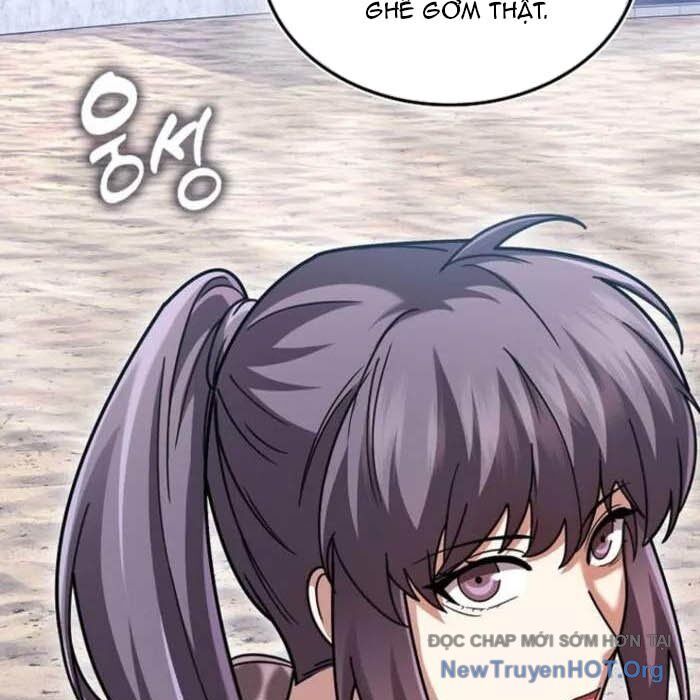 Pháp Sư Cận Chiến Mạnh Nhất: Chapter 71