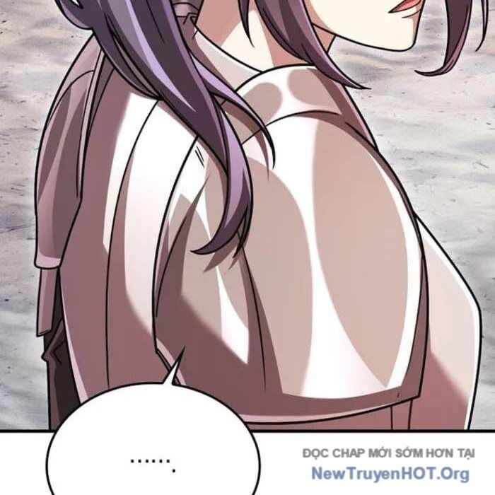 Pháp Sư Cận Chiến Mạnh Nhất: Chapter 71