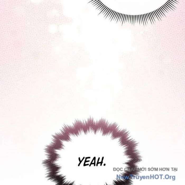 Pháp Sư Cận Chiến Mạnh Nhất: Chapter 71