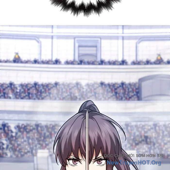 Pháp Sư Cận Chiến Mạnh Nhất: Chapter 71