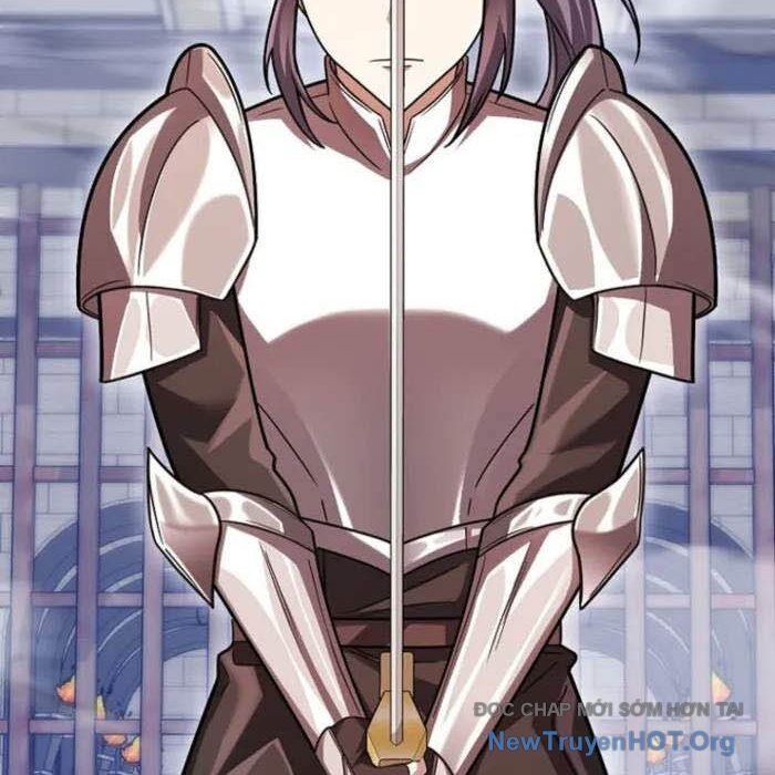 Pháp Sư Cận Chiến Mạnh Nhất: Chapter 71