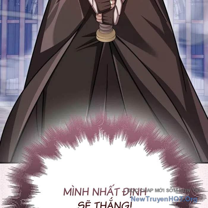 Pháp Sư Cận Chiến Mạnh Nhất: Chapter 71