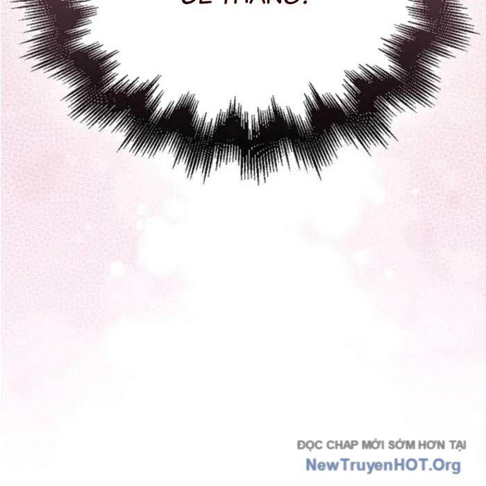 Pháp Sư Cận Chiến Mạnh Nhất: Chapter 71