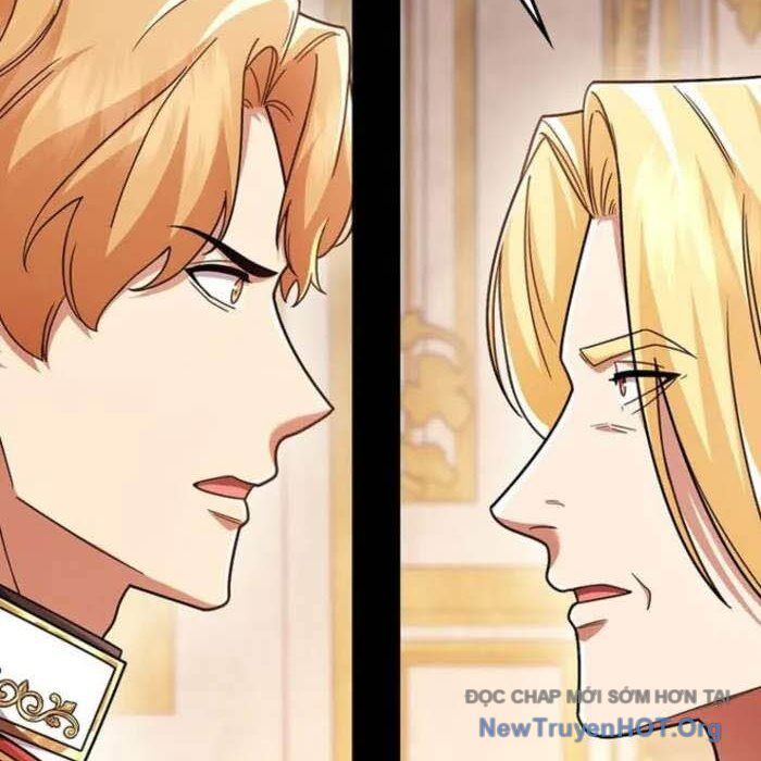 Pháp Sư Cận Chiến Mạnh Nhất: Chapter 71