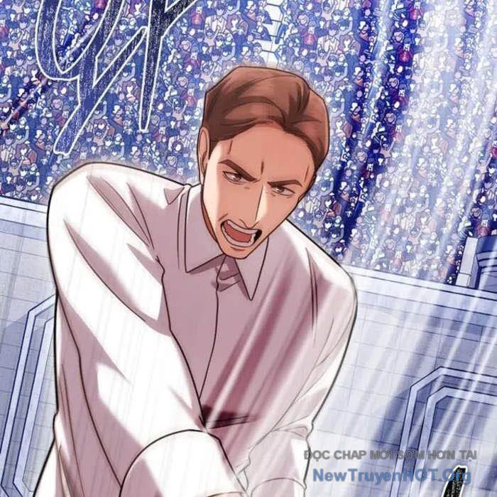 Pháp Sư Cận Chiến Mạnh Nhất: Chapter 71