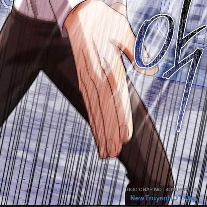 Pháp Sư Cận Chiến Mạnh Nhất: Chapter 71