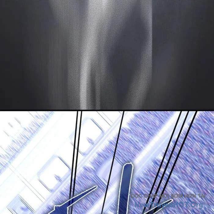 Pháp Sư Cận Chiến Mạnh Nhất: Chapter 71