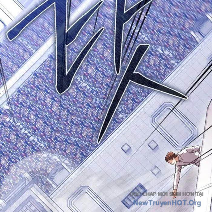 Pháp Sư Cận Chiến Mạnh Nhất: Chapter 71