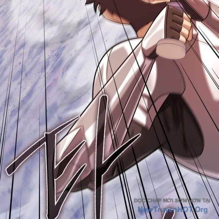 Pháp Sư Cận Chiến Mạnh Nhất: Chapter 71