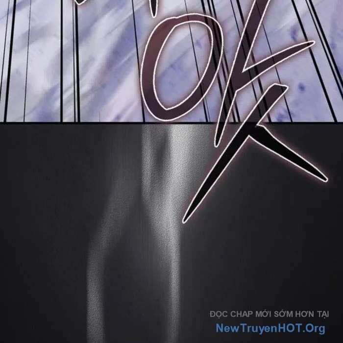 Pháp Sư Cận Chiến Mạnh Nhất: Chapter 71