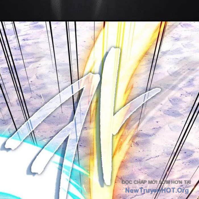 Pháp Sư Cận Chiến Mạnh Nhất: Chapter 71