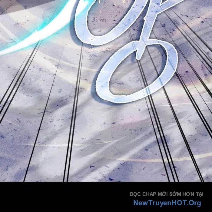 Pháp Sư Cận Chiến Mạnh Nhất: Chapter 71