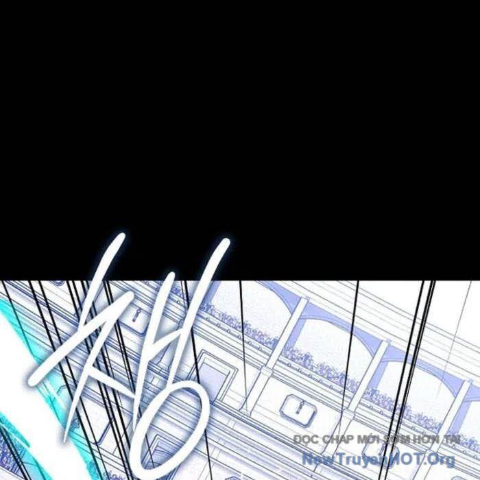 Pháp Sư Cận Chiến Mạnh Nhất: Chapter 71