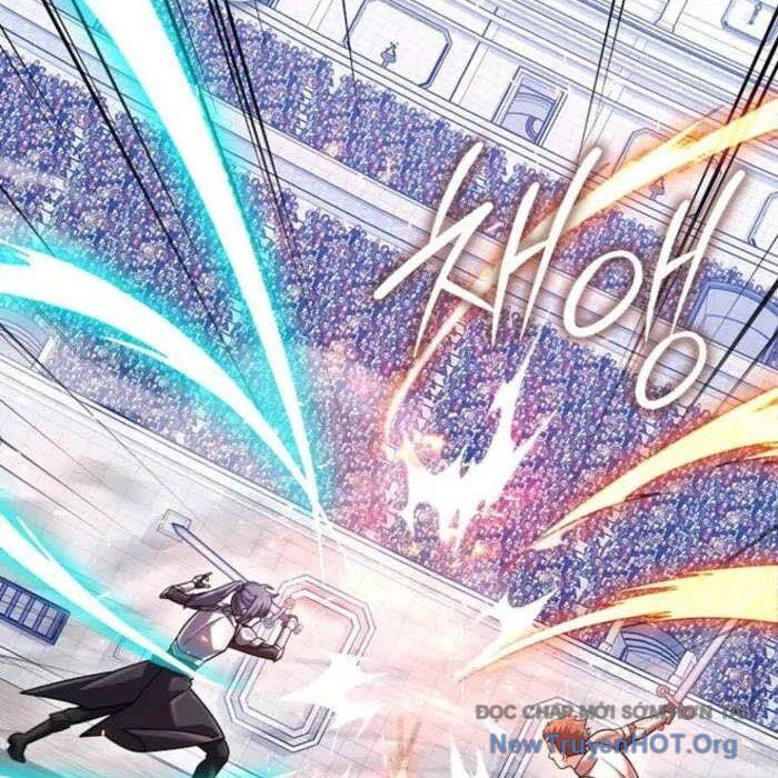 Pháp Sư Cận Chiến Mạnh Nhất: Chapter 71