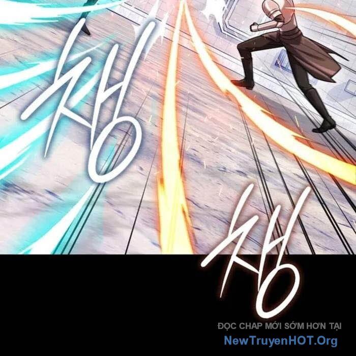 Pháp Sư Cận Chiến Mạnh Nhất: Chapter 71