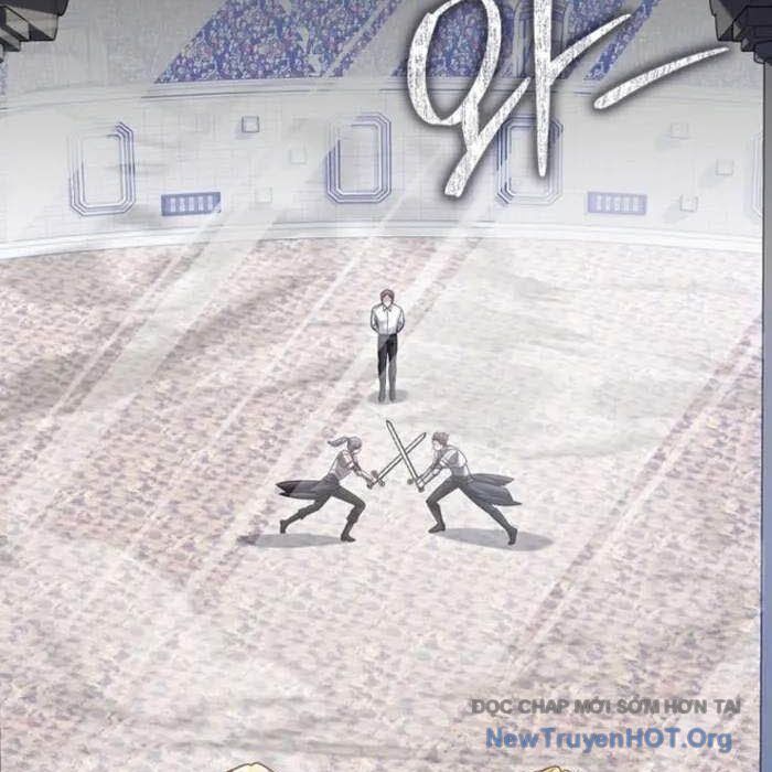 Pháp Sư Cận Chiến Mạnh Nhất: Chapter 71