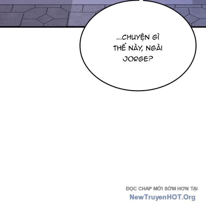 Pháp Sư Cận Chiến Mạnh Nhất: Chapter 71